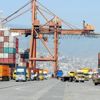 İhracat rakamları açıklandı