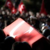 Acı haber: 1 özel harekatçı şehit!