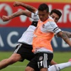 Beşiktaş‘ta şok kadro dışı Beşiktaş‘ta şok kadro dışı