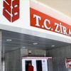 Ziraat Bankası aktif büyüklükte 1 trilyona koşuyor