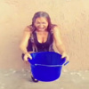 Yeni Trend: ''Ice Bucket Challenge Eylemi''