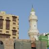 Suudi Arabistan'a tepkiler dinmiyor