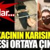 ﻿Falakacının karısının ifadesi ortaya çıktı