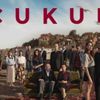 Çukur dizisine Vartolulardan tepki Çukur dizisine Vartolulardan tepki
