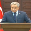 ARINÇ AÇTI AĞZINI YUMDU GÖZÜNÜ ! ''GÖKÇEK'İN AMACI...'' ARINÇ AÇTI AĞZINI YUMDU GÖZÜNÜ ! ''GÖKÇEK'İN AMACI...''