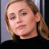 Miley Cyrus’un evi yandı Miley Cyrus’un evi yandı