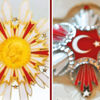Atatürk kaldırıldı. Cumhurbaşkanlığı itiraz etti Danıştay verdiği kararın tam tersi karar aldı. Saygı Öztürk yazdı Atatürk kaldırıldı. Cumhurbaşkanlığı itiraz etti Danıştay verdiği kararın tam tersi karar aldı. Saygı Öztürk yazdı