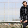 Sivasspor kupaya odaklandı Sivasspor kupaya odaklandı