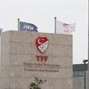 MHK’den büyük rotasyon! MHK’den büyük rotasyon!