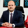 Cibuti ile imzalar atıldı: İstanbul Finans Merkezi, İslami finansın yeni çekim merkezi olmaya aday Cibuti ile imzalar atıldı: İstanbul Finans Merkezi, İslami finansın yeni çekim merkezi olmaya aday