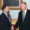 Temel eğitim sezon bitince... Temel eğitim sezon bitince...