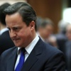David Cameron: Binlerce mülteci alacağız