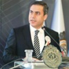 "Hakan Fidan yeniden MİT Müsteşarlığına getirilemez" "Hakan Fidan yeniden MİT Müsteşarlığına getirilemez"