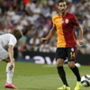 Jose'den İspanya'da flaş sözler Jose'den İspanya'da flaş sözler