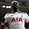 Sissoko’ya İnter kancası!
