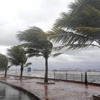 Meteoroloji'den kar ve fırtına uyarısı Meteoroloji'den kar ve fırtına uyarısı