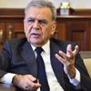 Kampanyada İnce de olsun Kampanyada İnce de olsun