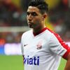 Samir Nasri, West Ham United'da Samir Nasri, West Ham United'da