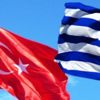 Yunanistan'dan Türkiye'ye davet Yunanistan'dan Türkiye'ye davet