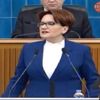 Video: İYİ Parti 7 adayını açıkladı Video: İYİ Parti 7 adayını açıkladı