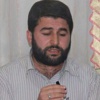 Diyarbakır’da kanlı gün: 4 ölü
