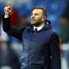 Okan Buruk: Arda Turan için yeni sayfa açmak iyi olabilir Okan Buruk: Arda Turan için yeni sayfa açmak iyi olabilir
