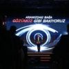 SON DAKİKA | Mehmet Kesimoğlu ve Mehmet Kocadon CHP'den istifa etti