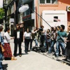 Film çekmeyi öğrenmek ister misiniz? Film çekmeyi öğrenmek ister misiniz?