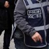 8 ilde FETÖ operasyonu: 10 gözaltı 8 ilde FETÖ operasyonu: 10 gözaltı