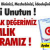 Moldovalı sanatçılar İstanbul'da sahneye çıkacak Moldovalı sanatçılar İstanbul'da sahneye çıkacak