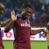 Son dakika: Trabzonspor, Daniel Sturridge'in sözleşmesini feshetti!