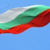 Bulgaristan’dan AB’ye çağrı: “Türkiye’yi yalnız bırakmayın”
