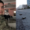 Şırnak'ta 2 askerimiz şehit oldu