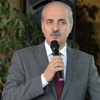 Kurtulmuş'tan 'Yeni Türkiye' açıklaması Kurtulmuş'tan 'Yeni Türkiye' açıklaması