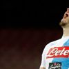 Napoli'nin yıldızı Marek Hamsik Çin ekibi Dalian Yifang'e gitti Napoli'nin yıldızı Marek Hamsik Çin ekibi Dalian Yifang'e gitti
