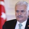 Başbakan Yıldırım konuştu