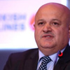 Hamdi Topçu: Aday almayacağım Hamdi Topçu: Aday almayacağım