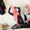 IŞİD’in tecavüz kuralları
