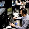 Seçim atlatıldı, iki önemli risk var Seçim atlatıldı, iki önemli risk var
