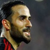 Erkan Zengin'den Fenerbahçe açıklaması