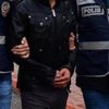 Forslu dolandırıcılara dikkat! Forslu dolandırıcılara dikkat!