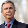 Mansur Yavaş’a para cezası Mansur Yavaş’a para cezası