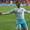 Inter Emre Mor ile anlaştı, Dortmund ile görüşecekler