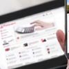 E-Devlet engelleri kaldırıyor E-Devlet engelleri kaldırıyor