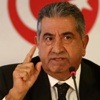 Uslu'dan ilginç Pereira cevabı: İster öpüşürler ister sevişirler