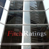 Fitch Türkiye'nin kredi notunu açıkladı