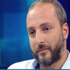Facebook'tan Hayko Bağdat'a sansür