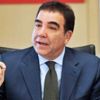 CHP'li Toprak: "Savcılar, görülmemiş şekilde fezleke yağdırıyor"