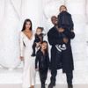 Kim Kardashian yine kızdırdı Kim Kardashian yine kızdırdı