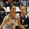 Hatay'da liderlik sevinci Hatay'da liderlik sevinci